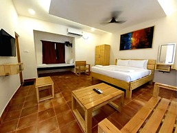 ROYAL DESTINY RESORT