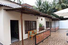 ROYAL DESTINY RESORT