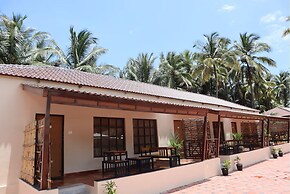 ROYAL DESTINY RESORT