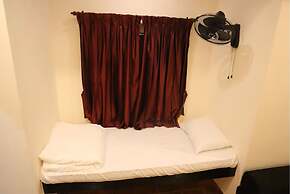 ROYAL DESTINY RESORT