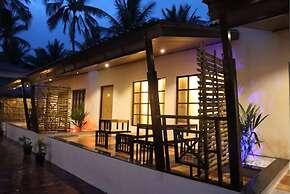 ROYAL DESTINY RESORT