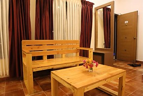 ROYAL DESTINY RESORT