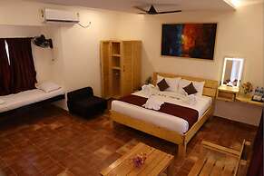 ROYAL DESTINY RESORT