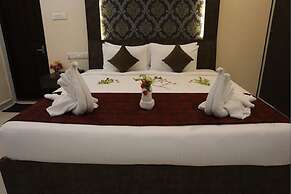 ROYAL DESTINY RESORT