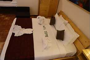 ROYAL DESTINY RESORT