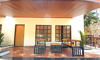 ROYAL DESTINY RESORT