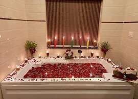 ROYAL DESTINY RESORT