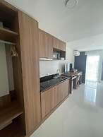 Christella Hotel Laemchabang