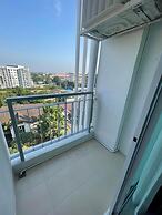 Christella Hotel Laemchabang