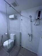 Christella Hotel Laemchabang