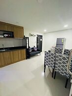 Christella Hotel Laemchabang