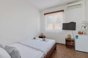 Apartments Rosić Baošići
