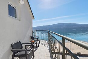 Apartments Rosić Baošići
