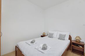 Apartments Rosić Baošići