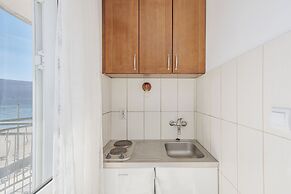 Apartments Rosić Baošići