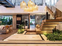 Villa Norbu by Elite Havens