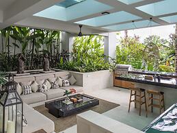 Villa Norbu by Elite Havens