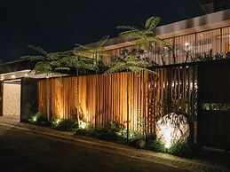 Villa Norbu by Elite Havens