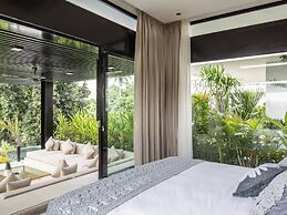 Villa Norbu by Elite Havens