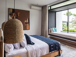 Villa Norbu by Elite Havens