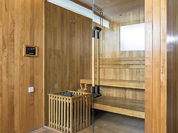 Villa Norbu by Elite Havens