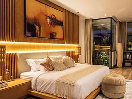 Villa Norbu by Elite Havens