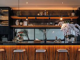 Villa Norbu by Elite Havens