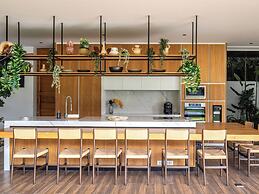 Villa Norbu by Elite Havens