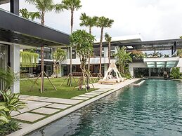 Villa Norbu by Elite Havens