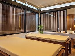 Villa Norbu by Elite Havens