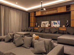 Villa Norbu by Elite Havens