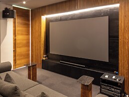 Villa Norbu by Elite Havens