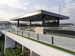 Villa Norbu by Elite Havens