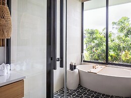 Villa Norbu by Elite Havens