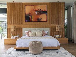 Villa Norbu by Elite Havens