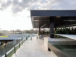 Villa Norbu by Elite Havens