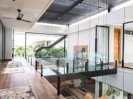 Villa Norbu by Elite Havens