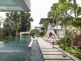 Villa Norbu by Elite Havens