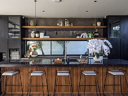 Villa Norbu by Elite Havens