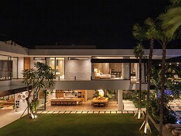 Villa Norbu by Elite Havens