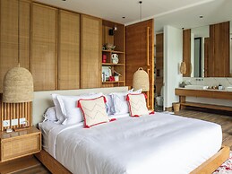 Villa Norbu by Elite Havens