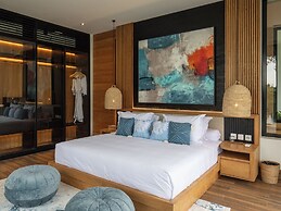 Villa Norbu by Elite Havens