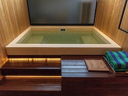 Villa Norbu by Elite Havens