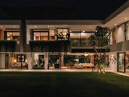 Villa Norbu by Elite Havens