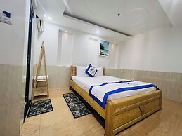 An's Home Hotel Vũng Tàu