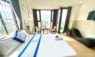 An's Home Hotel Vũng Tàu