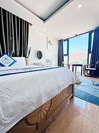 An's Home Hotel Vũng Tàu