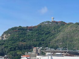 An's Home Hotel Vũng Tàu