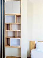 An's Home Hotel Vũng Tàu