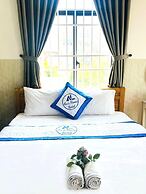 An's Home Hotel Vũng Tàu